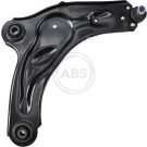 A.B.S. Achsarm 211175 A.B.S. Achsarm 211175