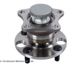 BluePrint Radlager ADT38378