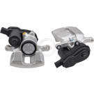 A.B.S. MP Bremssattel 431641