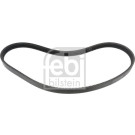 FEBI BILSTEIN Keilriemen FEBI BILSTEIN Keilriemen