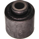 Lagerung, Lenker | 72-6686