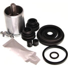 Reparatursatz, Bremssattel | D43128K Reparatursatz, Bremssattel | D43128K