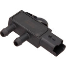 Sensor, Abgasdruck | 21-0371