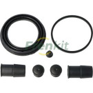 FRENKIT Reparatursatz, Bremssattel 266007