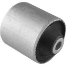 TEDGUM_TD Lagerung, Lenker 00083910