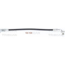 Bremsschlauch | 815080330