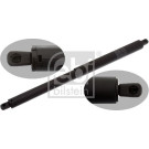 FEBI BILSTEIN Gasdruckfeder | 39263