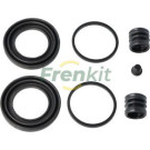 FRENKIT Reparatursatz, Bremssattel 244010