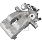 FEBI BILSTEIN Bremssattel | 178103