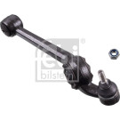 51 304 006 Querlenker VA unten re | FORD Sierra 82-93 | 08084 51 304 006 Querlenker VA unten re | FORD Sierra 82-93 | 08084