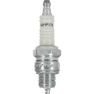 CHAMPION Zündkerze CCH938M