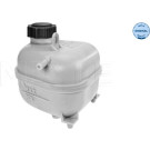 Ausgleichsbehälter,Kühlmittel MINI MEYLE-ORIGINAL: True to OE 3142230010 Ausgleichsbehälter,Kühlmittel MINI MEYLE-ORIGINAL: True to OE 3142230010