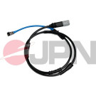 JPN Warnkontakt, Bremsbelagverschleiß 12H0024-JPN