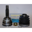 Gelenksatz, Antriebswelle Hyundai Lantra GI-594