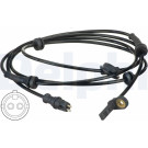 DELPHI Geschwindigkeitssensor SS20484