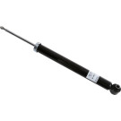 318 710 Stoßdämpfer 318 710 Stoßdämpfer