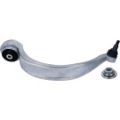 Querlenker VA re hi | AUD,SEAT,SKODA,VW | 35885 01 Querlenker VA re hi | AUD,SEAT,SKODA,VW | 35885 01