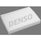 Denso | Innenraumfilter DCF502P