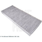 BluePrint Innenraumfilter ADL142510