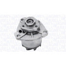 MAGNETI MARELLI Wasserpumpe 352316171177