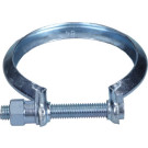 Rohrverbinder, Abgasanlage | 934-984
