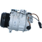 Kompressor, Klimaanlage EASY FIT 32860