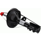 SACHS Stoßdämpfer | 313 520