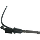 BREMBO Geberzylinder, Kupplung C 61 015 ESSENTIAL LINE