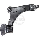 A.B.S. Achsarm 211472