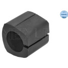 15 308 264 Stabilis.Lager VA li/re | MERCEDES T1 Kasten 82 | 340320008