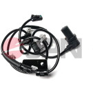 JPN Sensor, Raddrehzahl JPN Sensor, Raddrehzahl