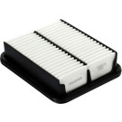 DENCKERMANN Luftfilter A140124