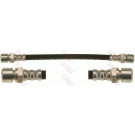 Bremsschlauch | PHA527