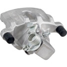 A.B.S. Bremstrommel 431242 A.B.S. Bremstrommel 431242