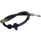Bremsschlauch | 52-0304