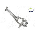Achsschenkel VA re | AUDI A4,A5,A6,A7,A8 07 | 74686