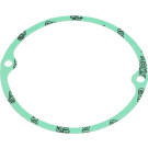 Dichtung Der Motorlichtmaschinenabdeckung. Kawasaki Kz 1300 A/B Touring 1986-2003 (1El.) | 722B21015