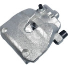 FEBI BILSTEIN Bremssattel | 182278