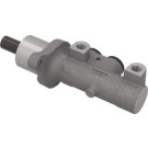 KAMOKA Hauptbremszylinder 1121135