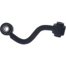 DENCKERMANN Stabilisatorstange D140419