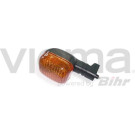 Motor-Blinker. Vorne Links/Hinten Rechts Bmw F Cs 650 01-05 | 7136