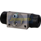 Radbremszylinder CS-125 Radbremszylinder CS-125
