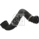 FEBI BILSTEIN Wasserschlauch | 100617
