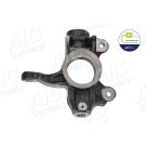 Achsschenkel VA re | FORD,VOLVO 06 | 59438