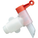 Liqui Moly Auslaufhahn 3/4""a 1 Stk | 1Stk