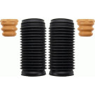 900 348 Staubschutzsatz, Stoßdämpfer Service Kit