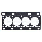 10190600 Dichtung, Zylinderkopf MULTILAYER STEEL
