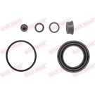 Reparatursatz, Bremssattel | 114-0344