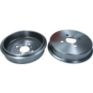 Bremstrommel. Toyota T. Yaris 05 | 19-3232