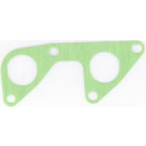 CORTECO Versiegelung 450573H CORTECO Versiegelung 450573H